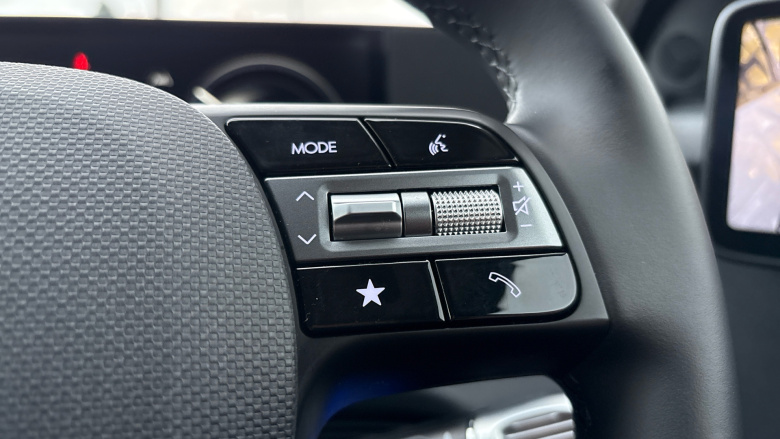 Hyundai IONIQ 5 168kW Ultimate 84 kWh 5dr Auto [Tech Pack] Electric Hatchback